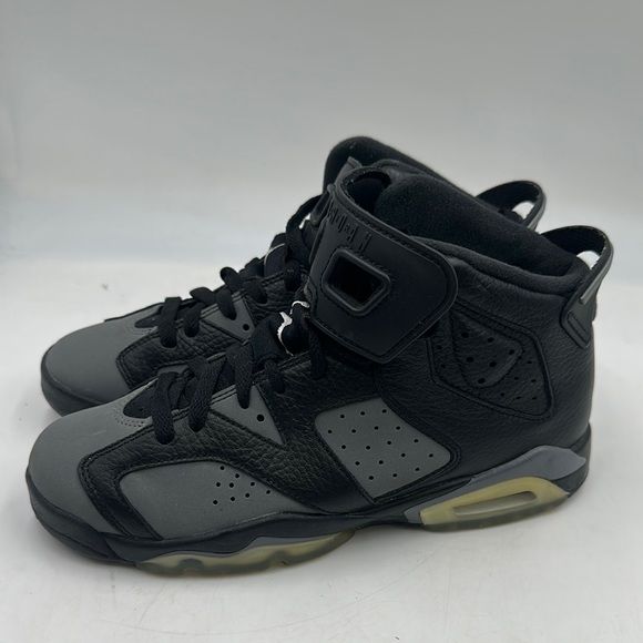 nike air jordan 6 vi retro